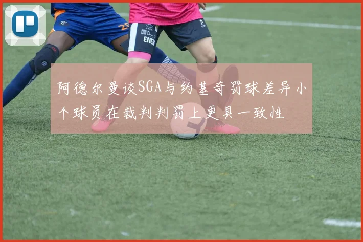 阿德尔曼谈SGA与约基奇罚球差异小个球员在裁判判罚上更具一致性