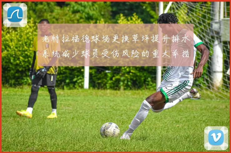老特拉福德球场更换草坪提升排水系统减少球员受伤风险的重大举措